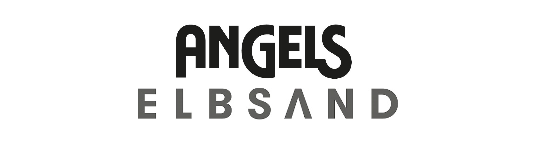 Vision Active B2B Shop